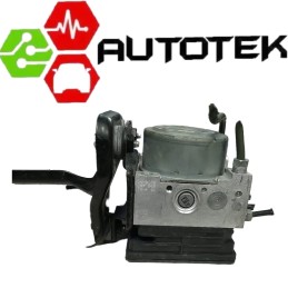 MODULO ABS PRO-MODABS 54