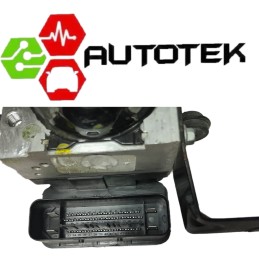 MODULO ABS PRO-MODABS 85